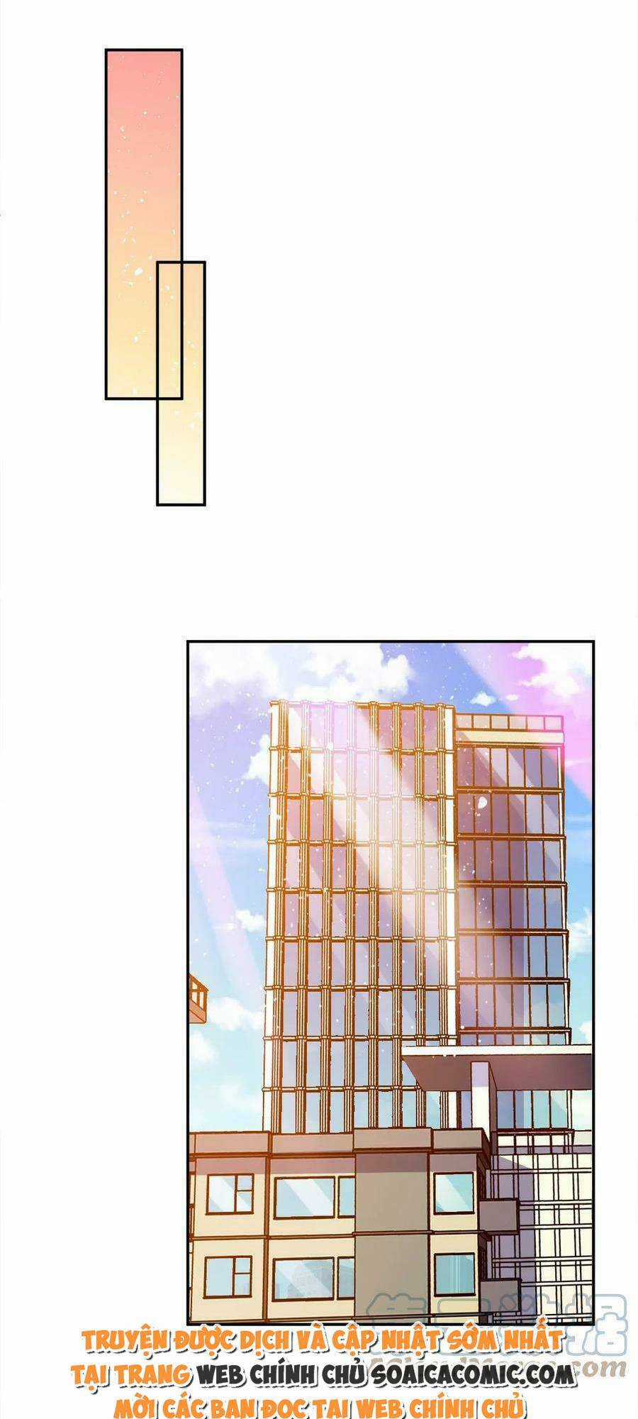 Hệ Thống Xuyên Nhanh: Tên Tra Nam Này Có Gì Đó Không Đúng Lắm! Chapter 18 trang 14