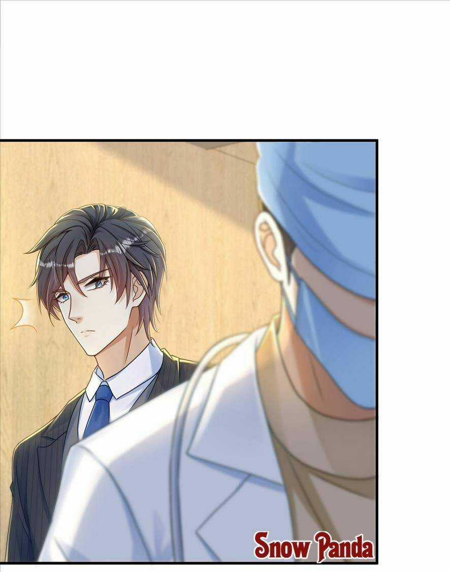 Hệ Thống Xuyên Nhanh: Tên Tra Nam Này Có Gì Đó Không Đúng Lắm! Chapter 2 trang 10