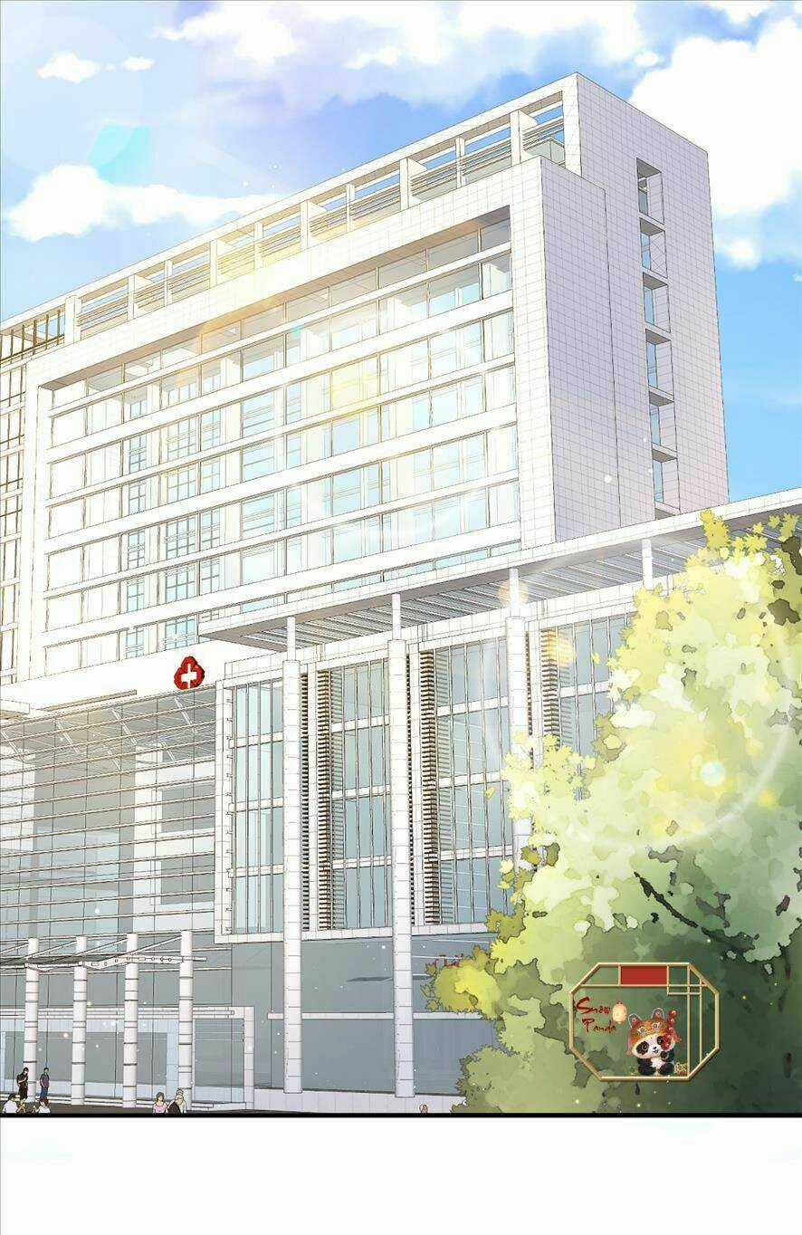 Hệ Thống Xuyên Nhanh: Tên Tra Nam Này Có Gì Đó Không Đúng Lắm! Chapter 2 trang 2