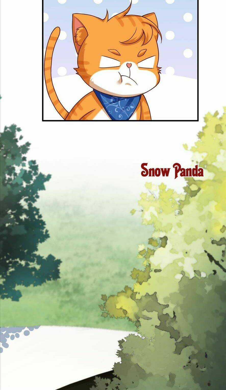 Hệ Thống Xuyên Nhanh: Tên Tra Nam Này Có Gì Đó Không Đúng Lắm! Chapter 2 trang 23