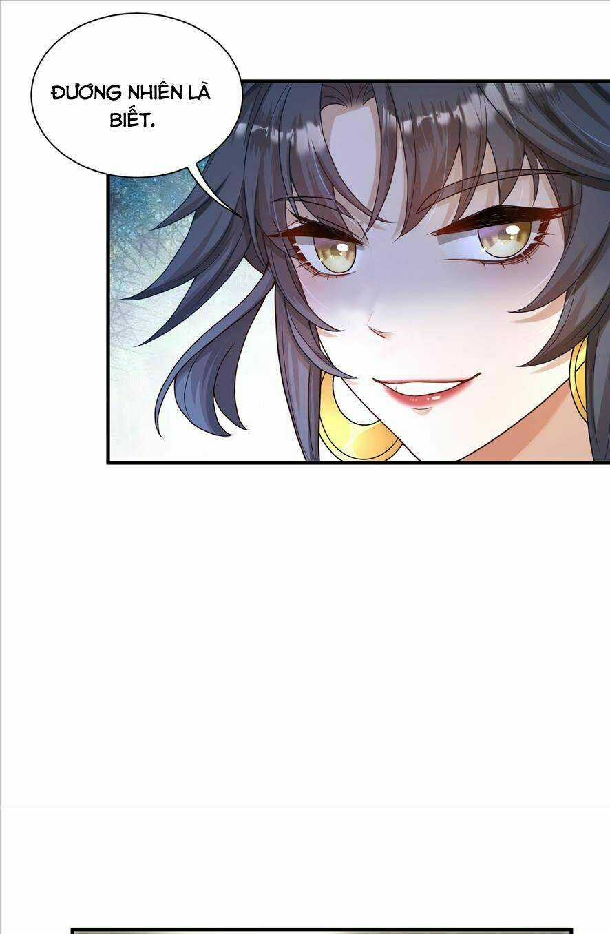 Hệ Thống Xuyên Nhanh: Tên Tra Nam Này Có Gì Đó Không Đúng Lắm! Chapter 2 trang 39