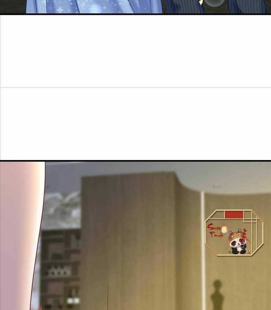 Hệ Thống Xuyên Nhanh: Tên Tra Nam Này Có Gì Đó Không Đúng Lắm! Chapter 2 trang 52