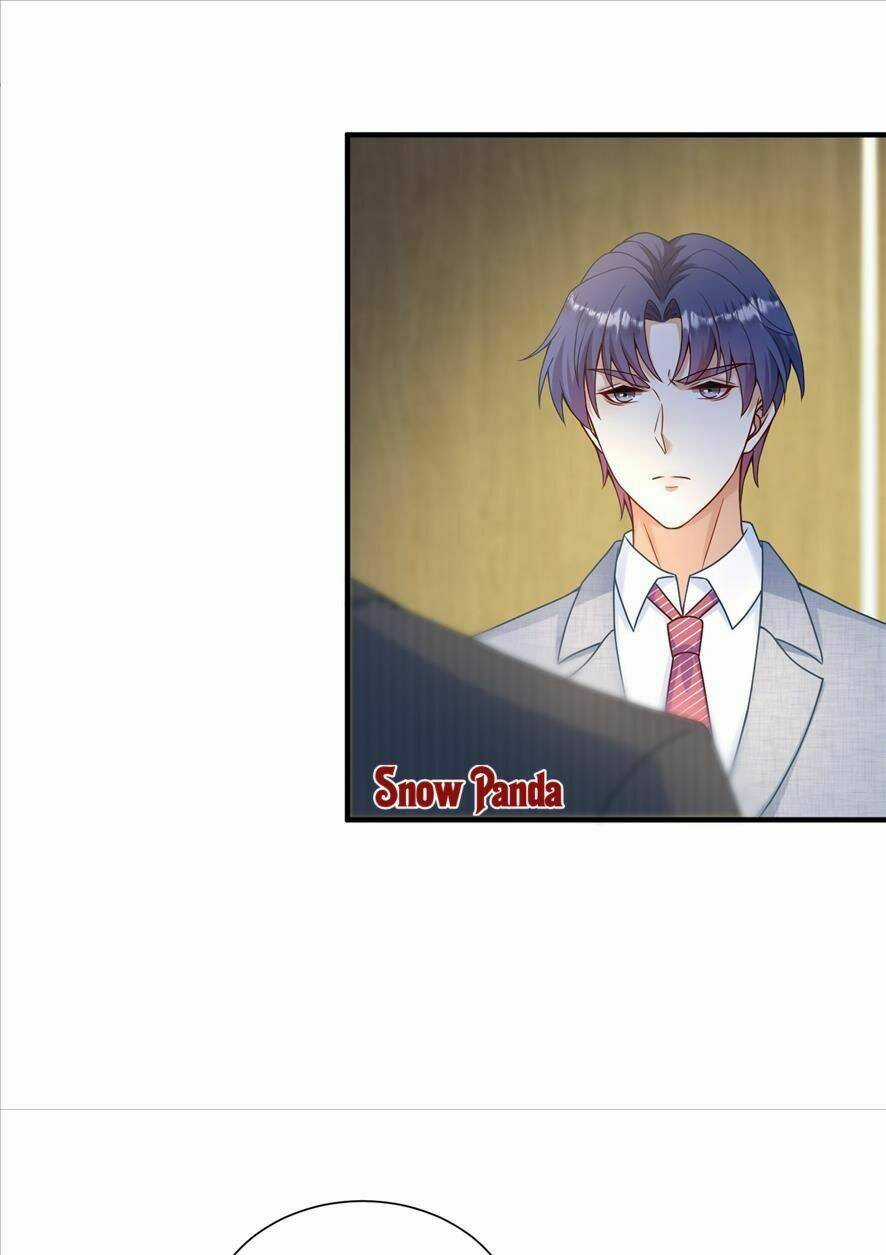 Hệ Thống Xuyên Nhanh: Tên Tra Nam Này Có Gì Đó Không Đúng Lắm! Chapter 3 trang 34