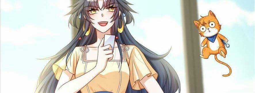 Hệ Thống Xuyên Nhanh: Tên Tra Nam Này Có Gì Đó Không Đúng Lắm! Chapter 4 trang 13