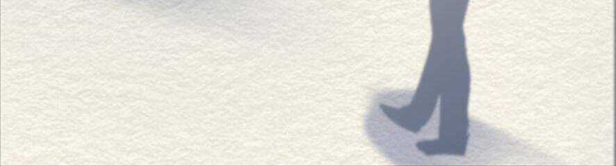 Hệ Thống Xuyên Nhanh: Tên Tra Nam Này Có Gì Đó Không Đúng Lắm! Chapter 4 trang 17