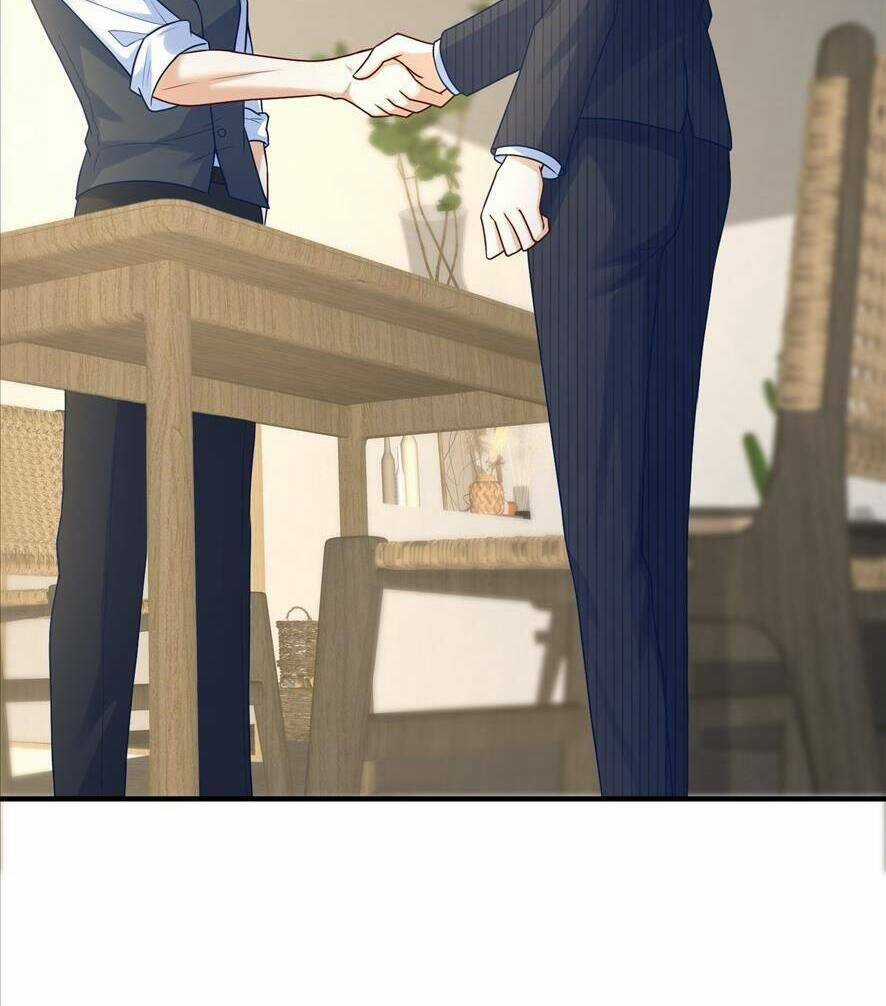 Hệ Thống Xuyên Nhanh: Tên Tra Nam Này Có Gì Đó Không Đúng Lắm! Chapter 4 trang 29