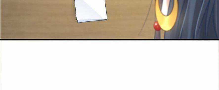 Hệ Thống Xuyên Nhanh: Tên Tra Nam Này Có Gì Đó Không Đúng Lắm! Chapter 4 trang 38