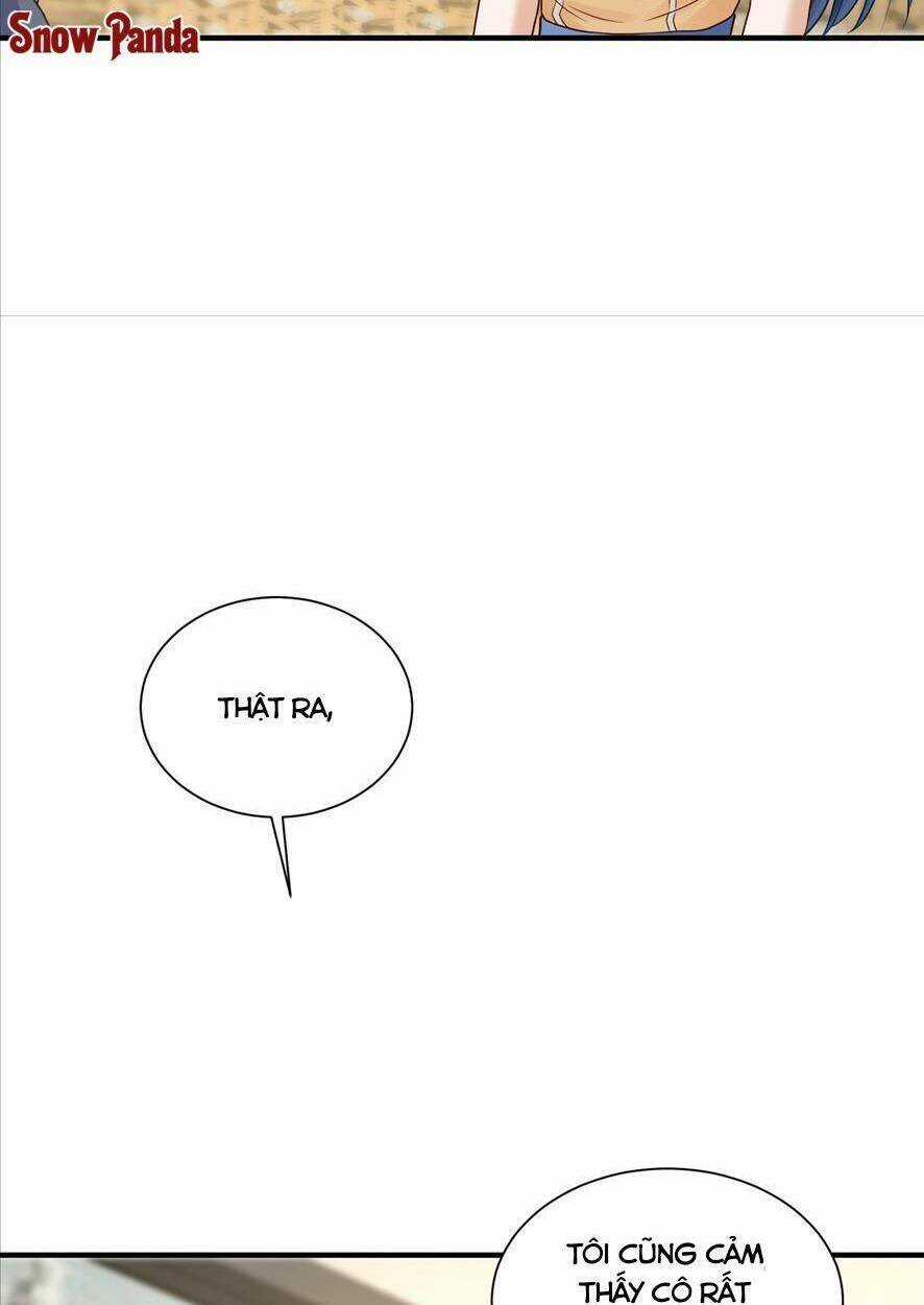 Hệ Thống Xuyên Nhanh: Tên Tra Nam Này Có Gì Đó Không Đúng Lắm! Chapter 4 trang 56