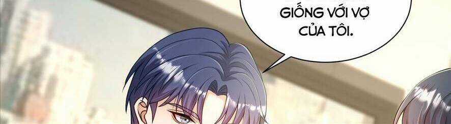 Hệ Thống Xuyên Nhanh: Tên Tra Nam Này Có Gì Đó Không Đúng Lắm! Chapter 4 trang 57