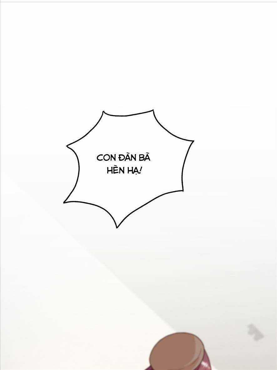 Hệ Thống Xuyên Nhanh: Tên Tra Nam Này Có Gì Đó Không Đúng Lắm! Chapter 4 trang 59