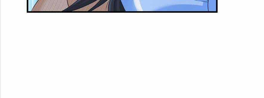 Hệ Thống Xuyên Nhanh: Tên Tra Nam Này Có Gì Đó Không Đúng Lắm! Chapter 4 trang 62