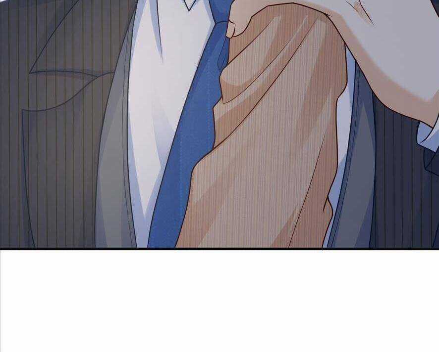 Hệ Thống Xuyên Nhanh: Tên Tra Nam Này Có Gì Đó Không Đúng Lắm! Chapter 4 trang 65