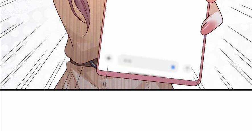 Hệ Thống Xuyên Nhanh: Tên Tra Nam Này Có Gì Đó Không Đúng Lắm! Chapter 4 trang 68