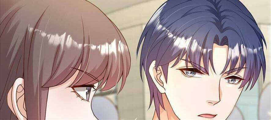 Hệ Thống Xuyên Nhanh: Tên Tra Nam Này Có Gì Đó Không Đúng Lắm! Chapter 4 trang 7