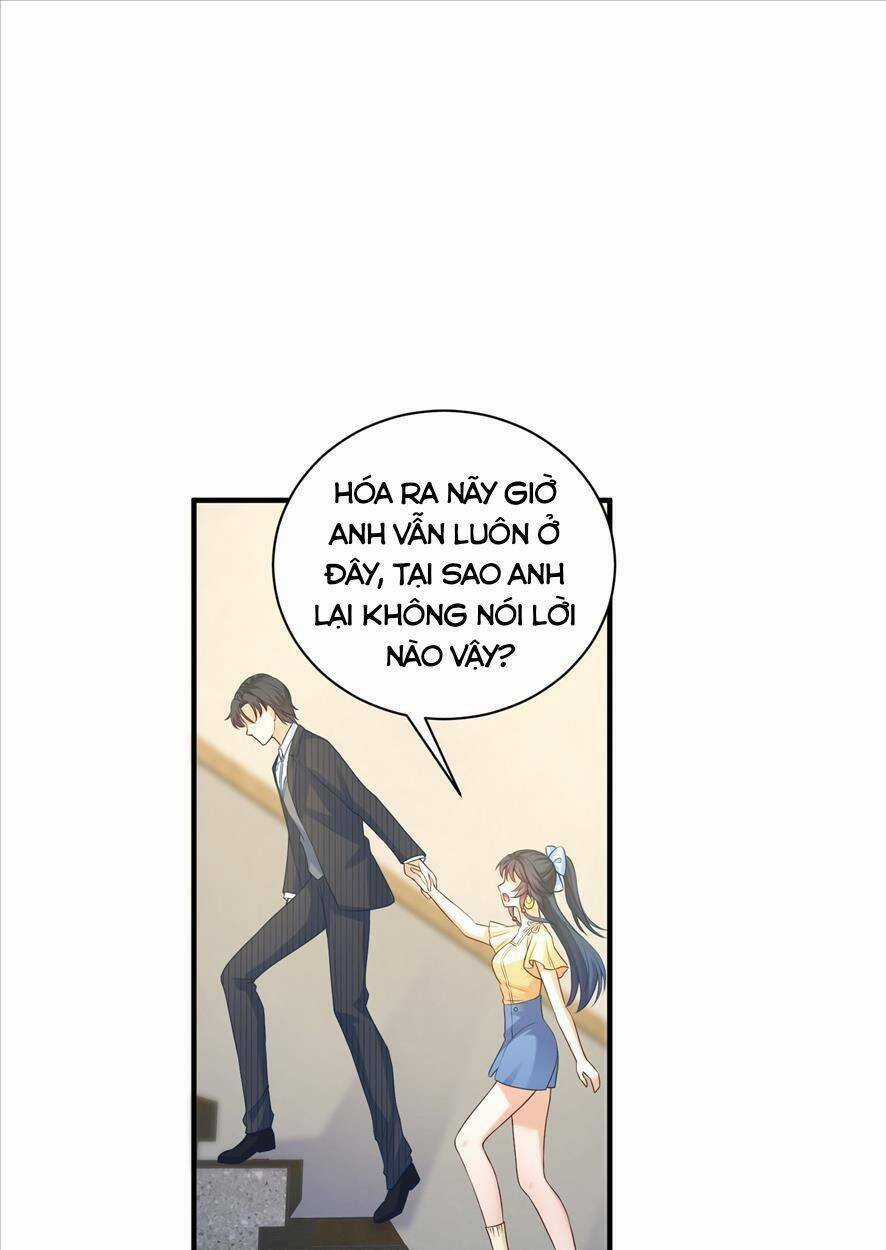 Hệ Thống Xuyên Nhanh: Tên Tra Nam Này Có Gì Đó Không Đúng Lắm! Chapter 4 trang 72