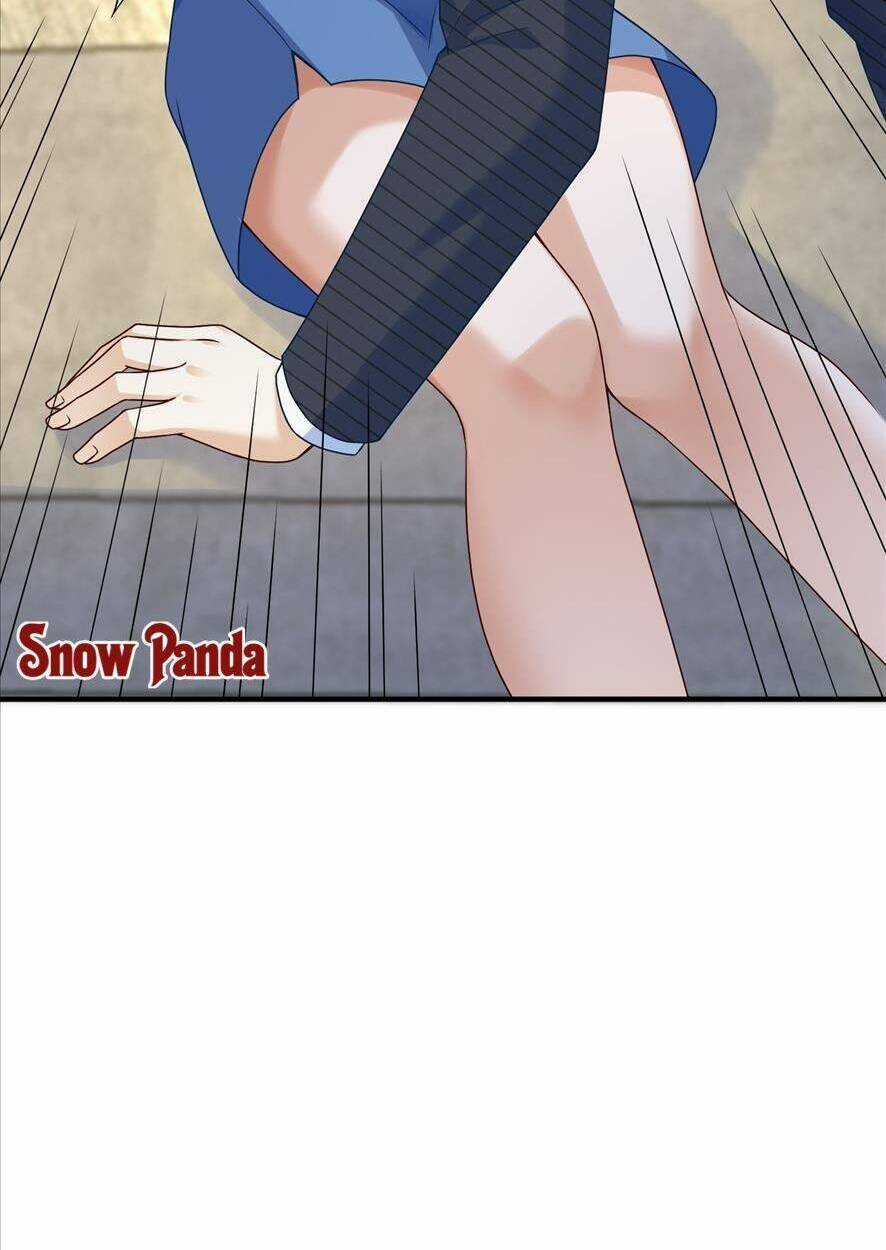 Hệ Thống Xuyên Nhanh: Tên Tra Nam Này Có Gì Đó Không Đúng Lắm! Chapter 4 trang 76