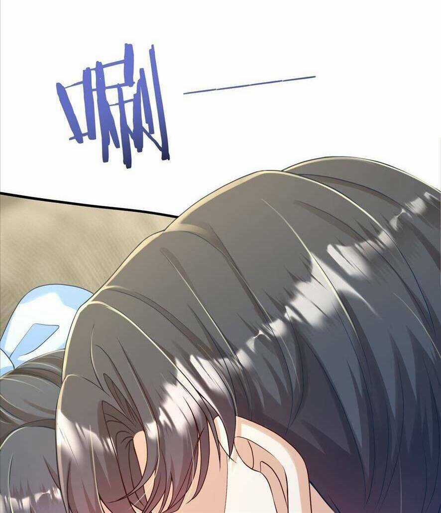 Hệ Thống Xuyên Nhanh: Tên Tra Nam Này Có Gì Đó Không Đúng Lắm! Chapter 4 trang 77