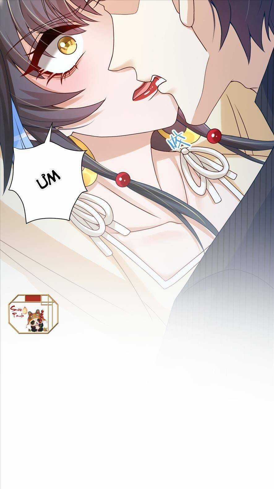 Hệ Thống Xuyên Nhanh: Tên Tra Nam Này Có Gì Đó Không Đúng Lắm! Chapter 4 trang 78