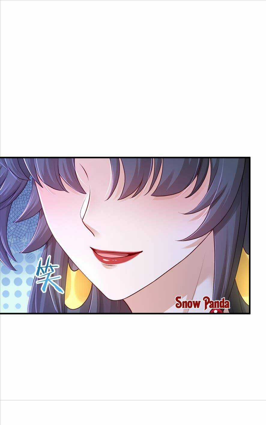 Hệ Thống Xuyên Nhanh: Tên Tra Nam Này Có Gì Đó Không Đúng Lắm! Chapter 5 trang 12