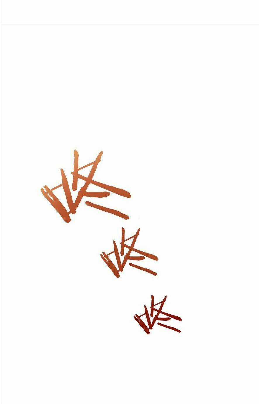 Hệ Thống Xuyên Nhanh: Tên Tra Nam Này Có Gì Đó Không Đúng Lắm! Chapter 5 trang 41