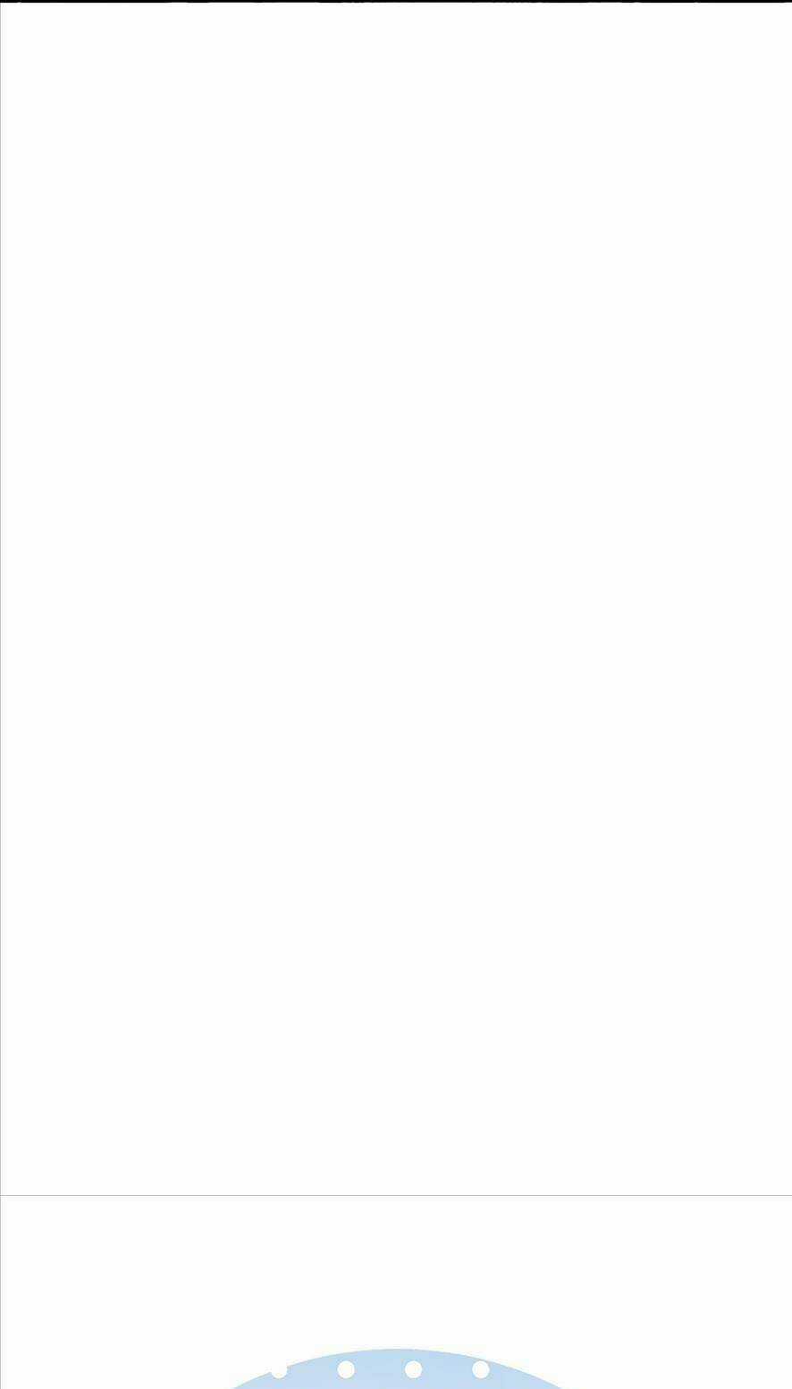 Hệ Thống Xuyên Nhanh: Tên Tra Nam Này Có Gì Đó Không Đúng Lắm! Chapter 5 trang 49