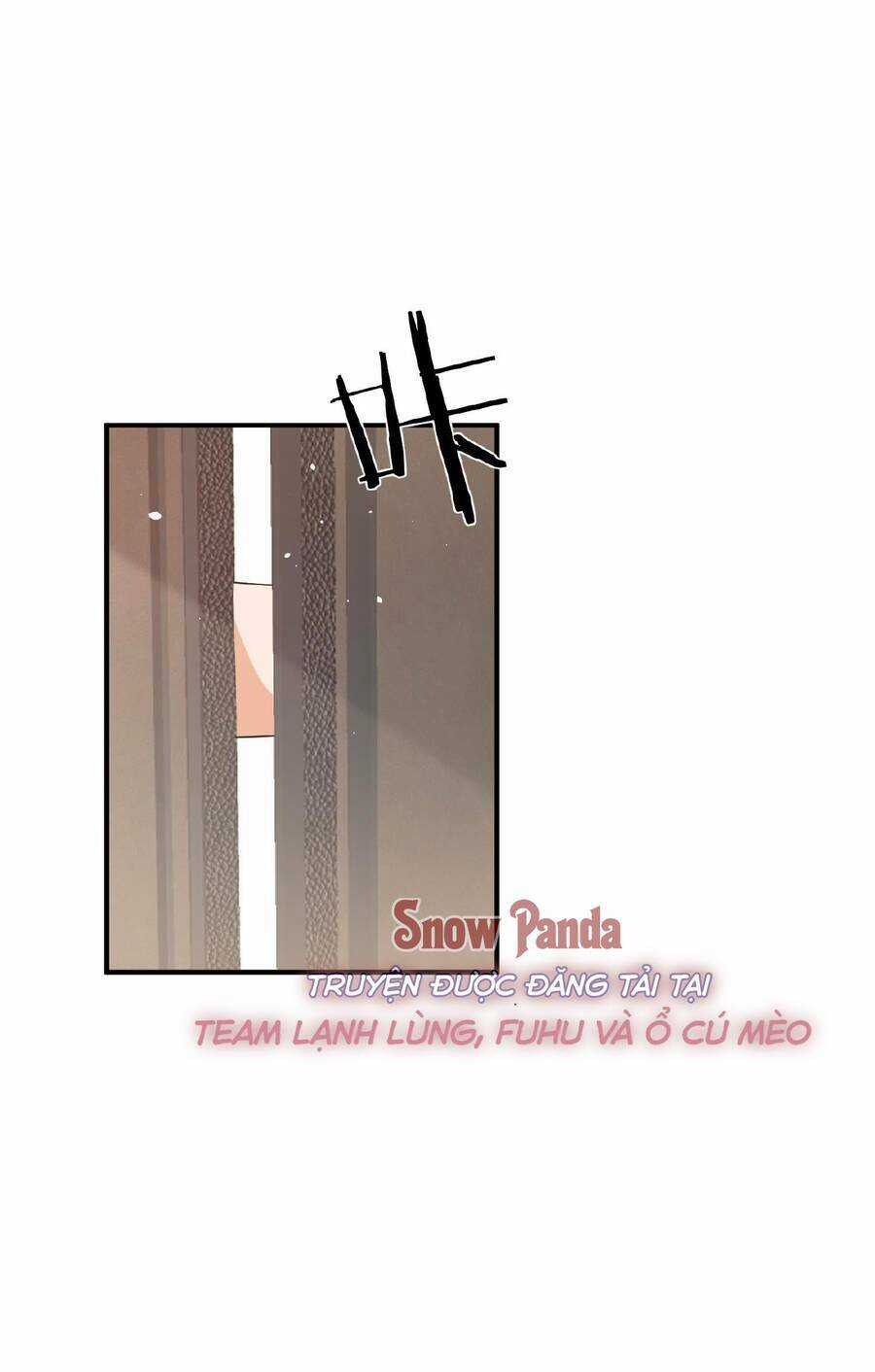 Hệ Thống Xuyên Nhanh: Tên Tra Nam Này Có Gì Đó Không Đúng Lắm! Chapter 6 trang 24