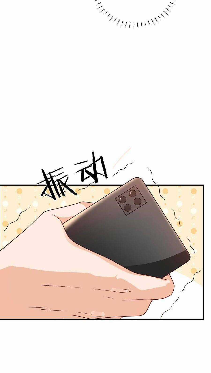 Hệ Thống Xuyên Nhanh: Tên Tra Nam Này Có Gì Đó Không Đúng Lắm! Chapter 6 trang 35