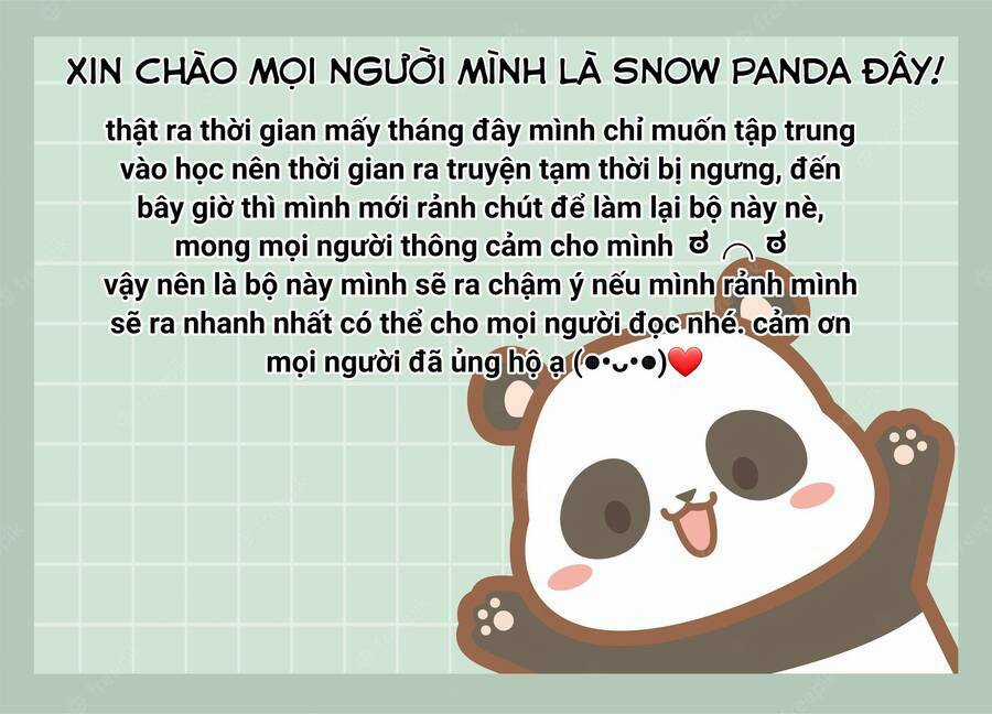 Hệ Thống Xuyên Nhanh: Tên Tra Nam Này Có Gì Đó Không Đúng Lắm! Chapter 6 trang 44