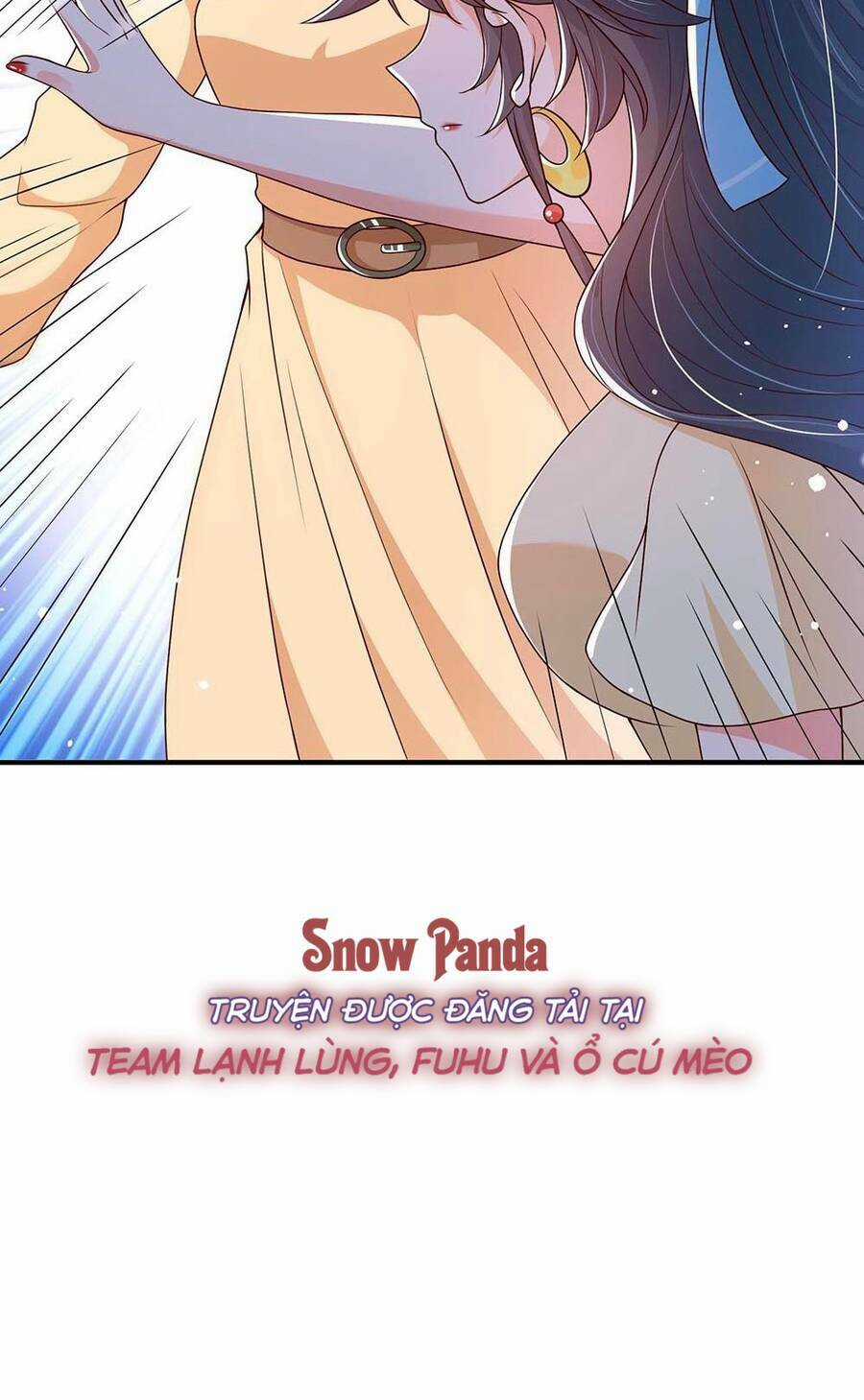 Hệ Thống Xuyên Nhanh: Tên Tra Nam Này Có Gì Đó Không Đúng Lắm! Chapter 7 trang 10