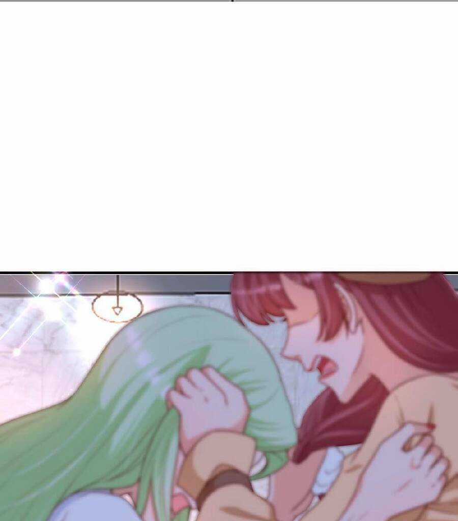 Hệ Thống Xuyên Nhanh: Tên Tra Nam Này Có Gì Đó Không Đúng Lắm! Chapter 7 trang 2