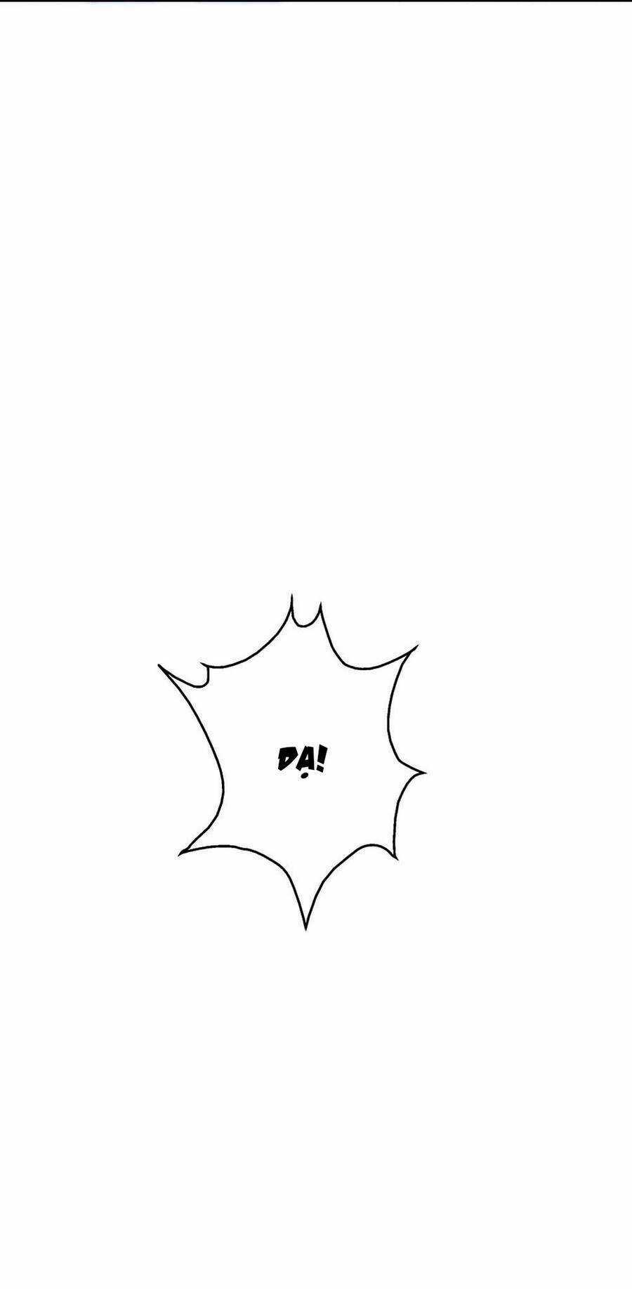 Hệ Thống Xuyên Nhanh: Tên Tra Nam Này Có Gì Đó Không Đúng Lắm! Chapter 7 trang 32