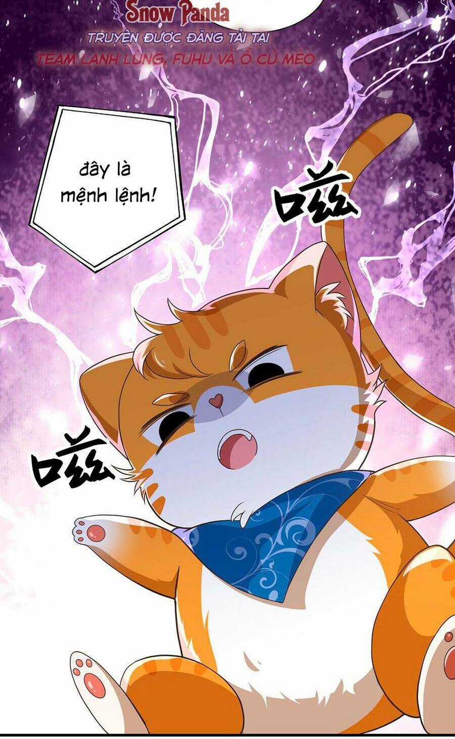 Hệ Thống Xuyên Nhanh: Tên Tra Nam Này Có Gì Đó Không Đúng Lắm! Chapter 7 trang 41