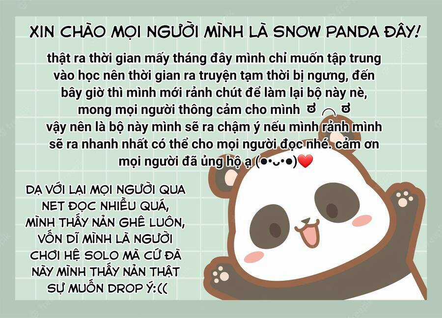 Hệ Thống Xuyên Nhanh: Tên Tra Nam Này Có Gì Đó Không Đúng Lắm! Chapter 7 trang 49