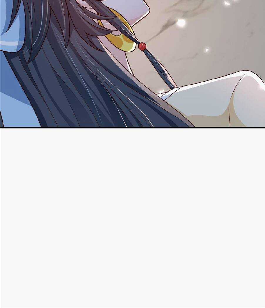 Hệ Thống Xuyên Nhanh: Tên Tra Nam Này Có Gì Đó Không Đúng Lắm! Chapter 8 trang 12