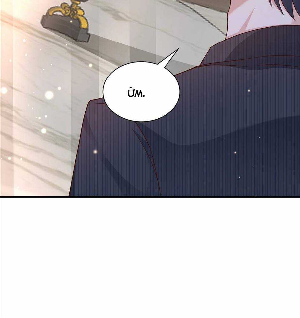 Hệ Thống Xuyên Nhanh: Tên Tra Nam Này Có Gì Đó Không Đúng Lắm! Chapter 8 trang 15