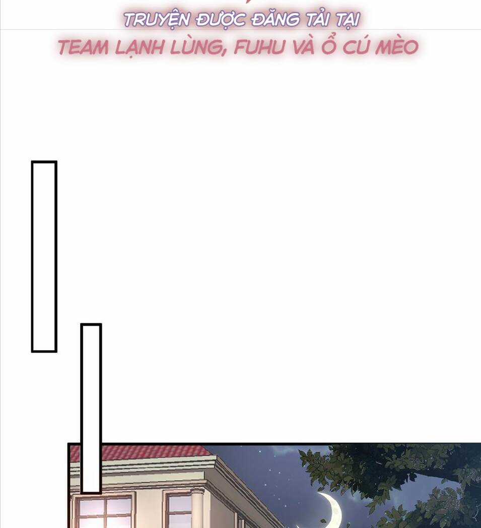 Hệ Thống Xuyên Nhanh: Tên Tra Nam Này Có Gì Đó Không Đúng Lắm! Chapter 8 trang 17