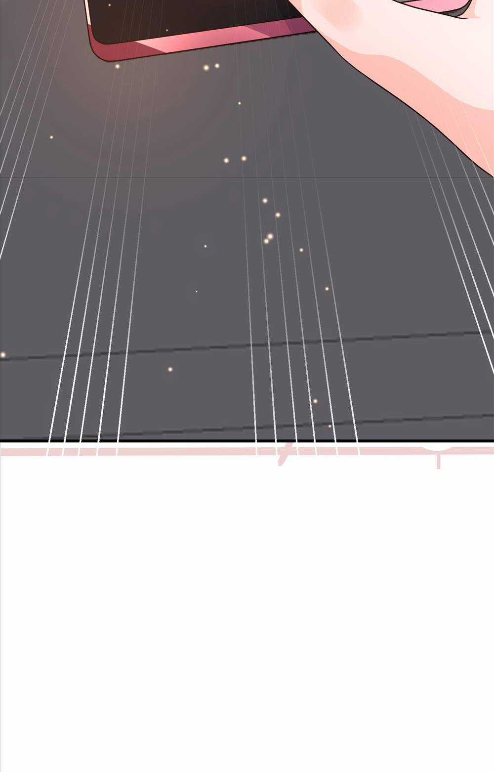 Hệ Thống Xuyên Nhanh: Tên Tra Nam Này Có Gì Đó Không Đúng Lắm! Chapter 8 trang 41