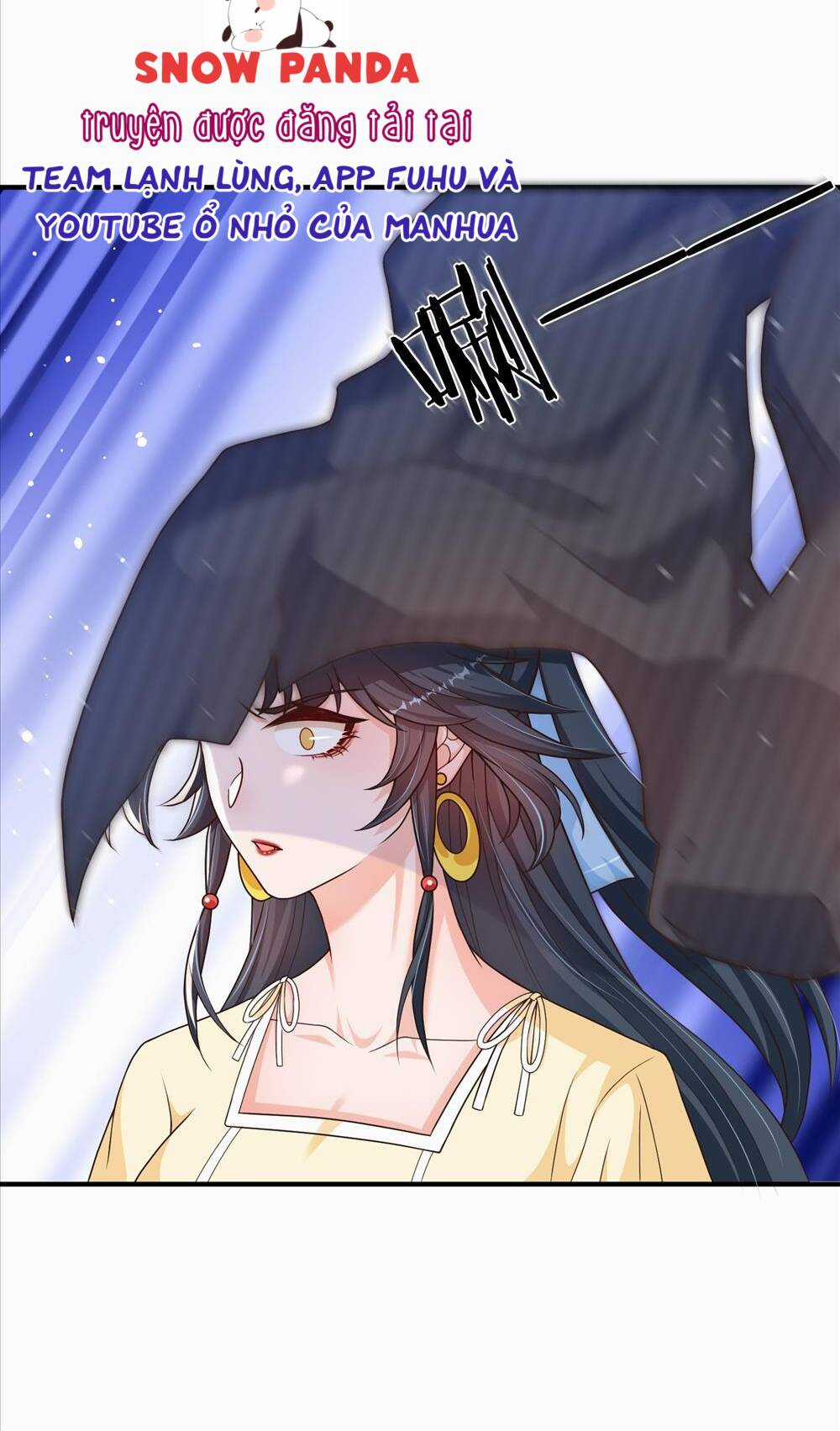 Hệ Thống Xuyên Nhanh: Tên Tra Nam Này Có Gì Đó Không Đúng Lắm! Chapter 8 trang 47