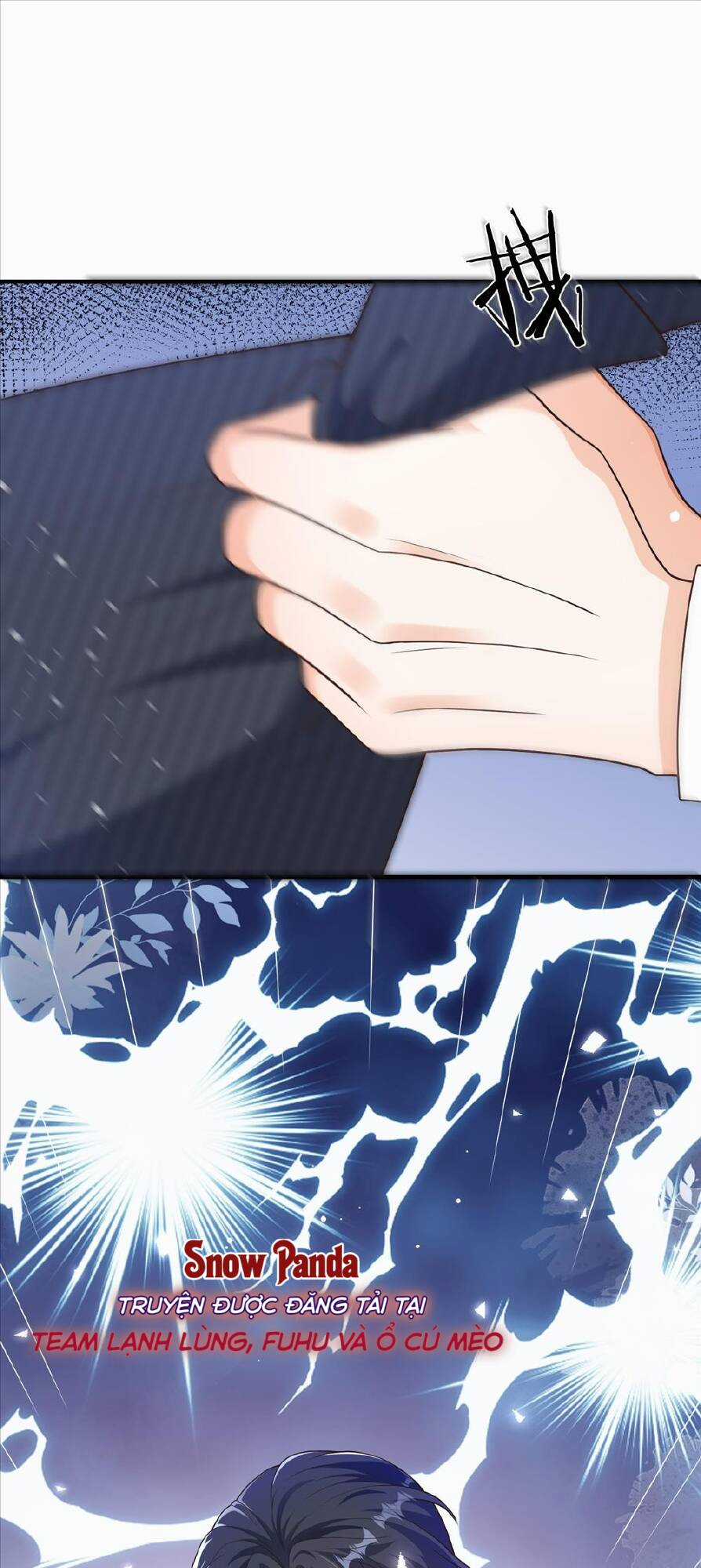 Hệ Thống Xuyên Nhanh: Tên Tra Nam Này Có Gì Đó Không Đúng Lắm! Chapter 8 trang 48