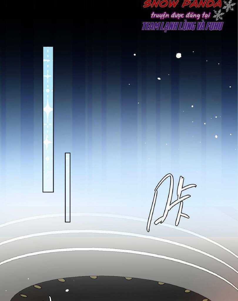 Hệ Thống Xuyên Nhanh: Tên Tra Nam Này Có Gì Đó Không Đúng Lắm! Chapter 9 trang 28