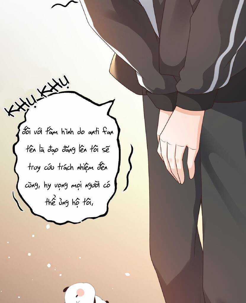 Hệ Thống Xuyên Nhanh: Tên Tra Nam Này Có Gì Đó Không Đúng Lắm! Chapter 9 trang 31