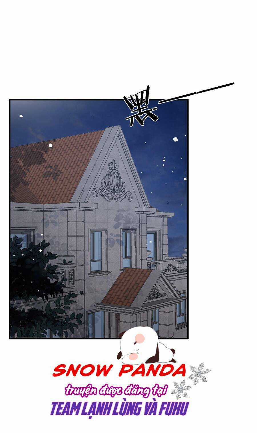 Hệ Thống Xuyên Nhanh: Tên Tra Nam Này Có Gì Đó Không Đúng Lắm! Chapter 9 trang 4