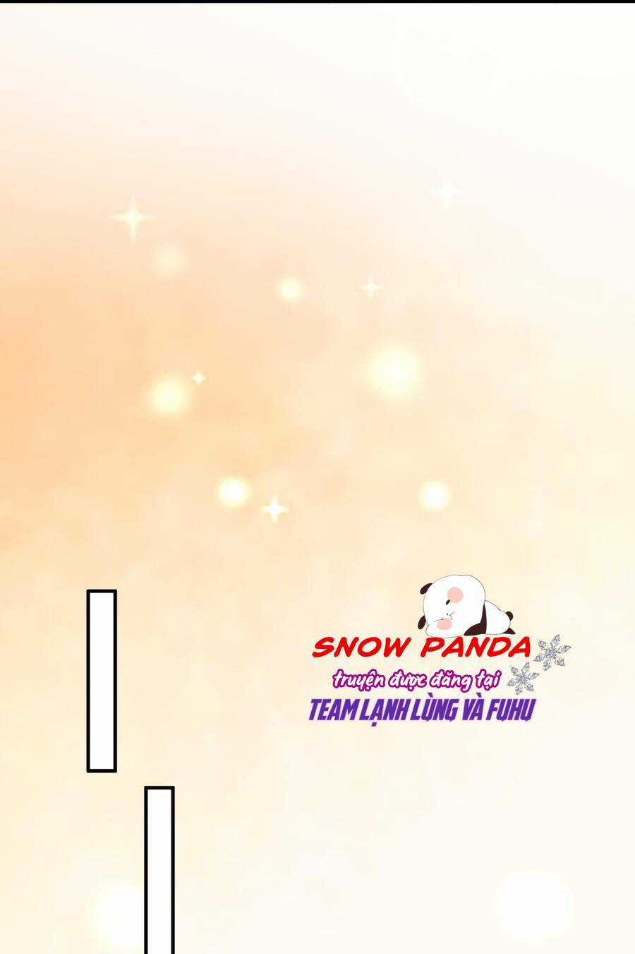 Hệ Thống Xuyên Nhanh: Tên Tra Nam Này Có Gì Đó Không Đúng Lắm! Chapter 9 trang 40