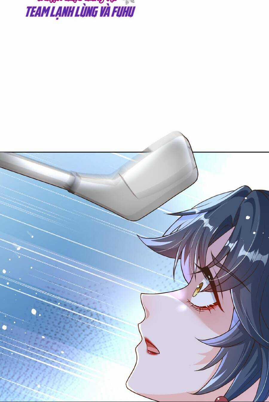 Hệ Thống Xuyên Nhanh: Tên Tra Nam Này Có Gì Đó Không Đúng Lắm! Chapter 9 trang 48