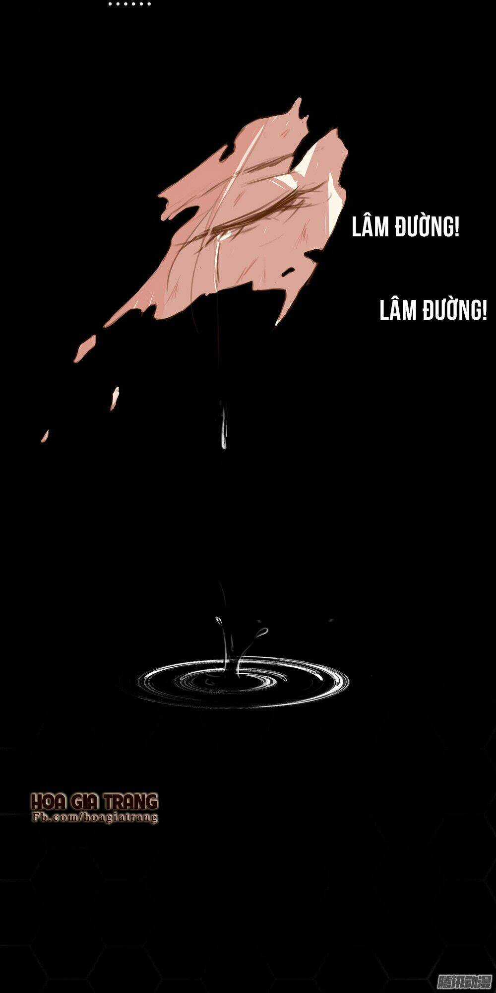 Hệ Thống Yêu Đương Với Nam Thần Chapter 1 trang 10