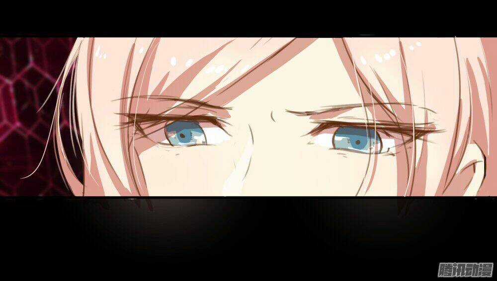 Hệ Thống Yêu Đương Với Nam Thần Chapter 1 trang 20