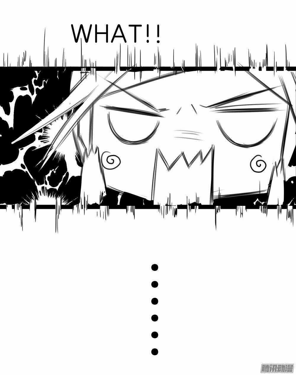 Hệ Thống Yêu Đương Với Nam Thần Chapter 1 trang 28