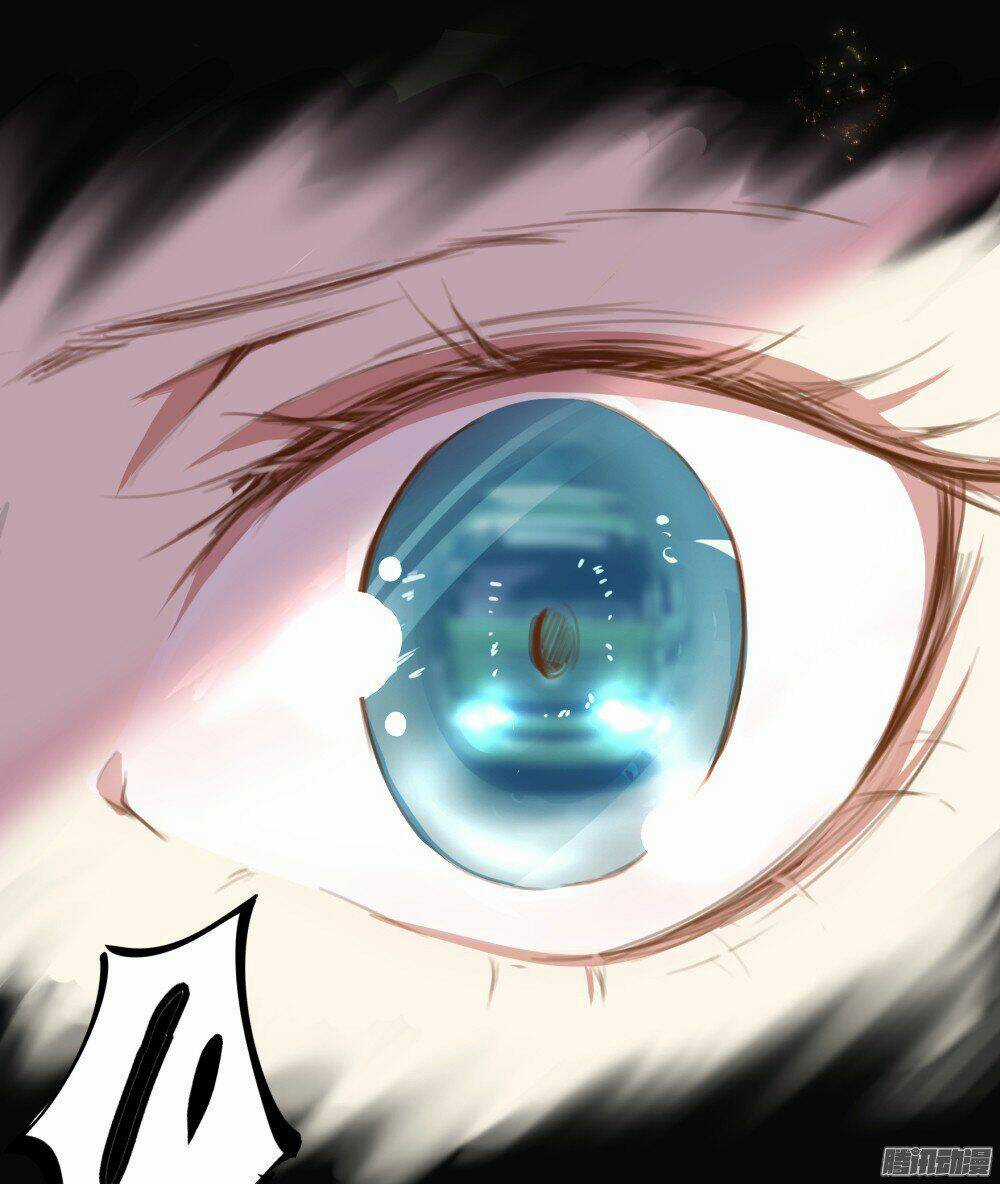 Hệ Thống Yêu Đương Với Nam Thần Chapter 1 trang 7