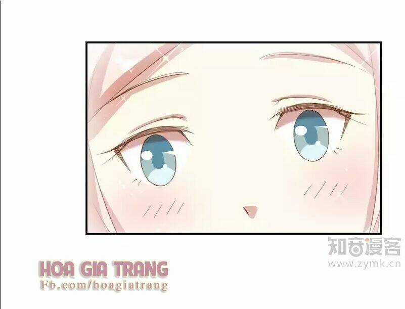 Hệ Thống Yêu Đương Với Nam Thần Chapter 10 trang 24