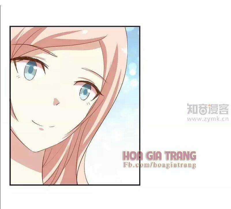 Hệ Thống Yêu Đương Với Nam Thần Chapter 10 trang 32